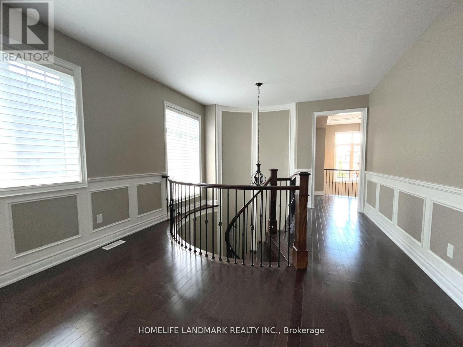 39 Larkin Avenue, King, Ontario  L7B 0N9 - Photo 24 - N13734854