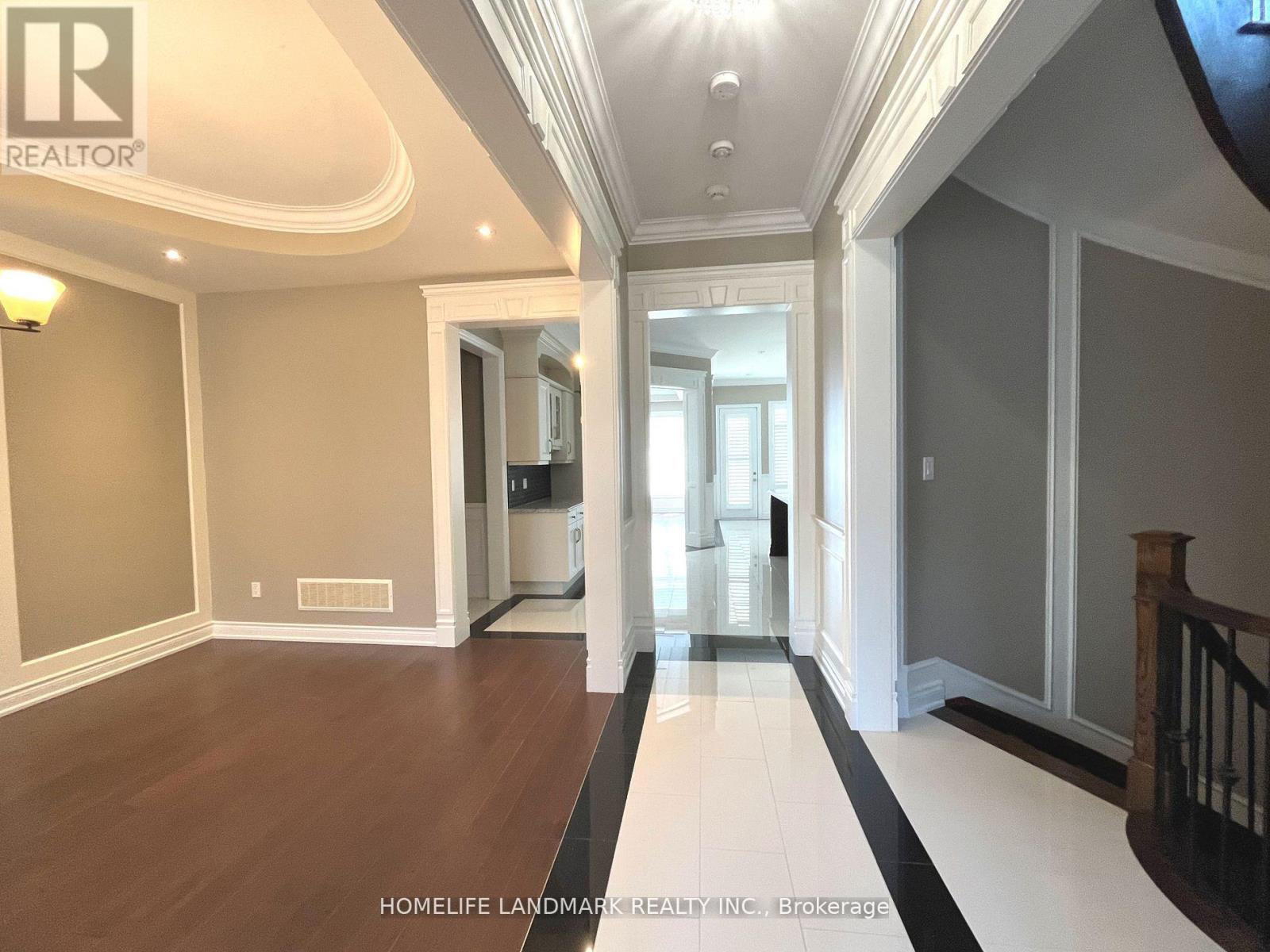 39 Larkin Avenue, King, Ontario  L7B 0N9 - Photo 4 - N13734854
