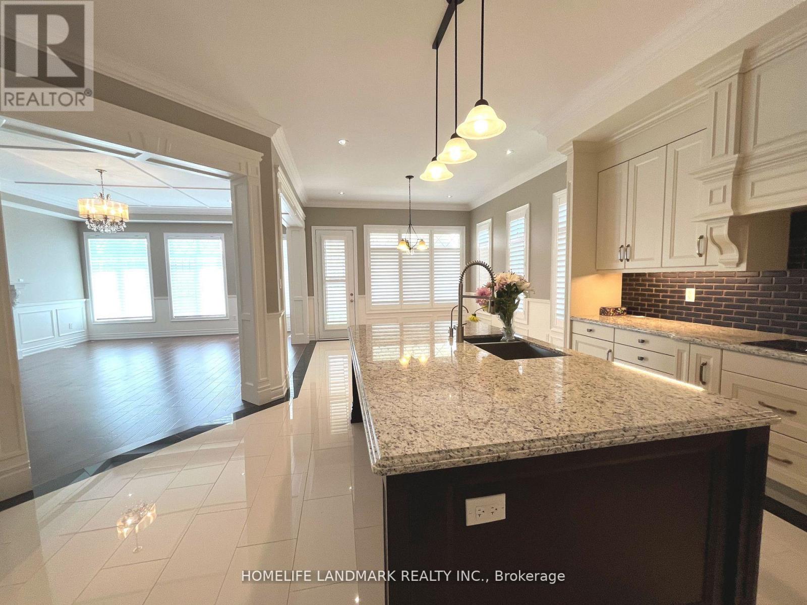 39 Larkin Avenue, King, Ontario  L7B 0N9 - Photo 8 - N13734854