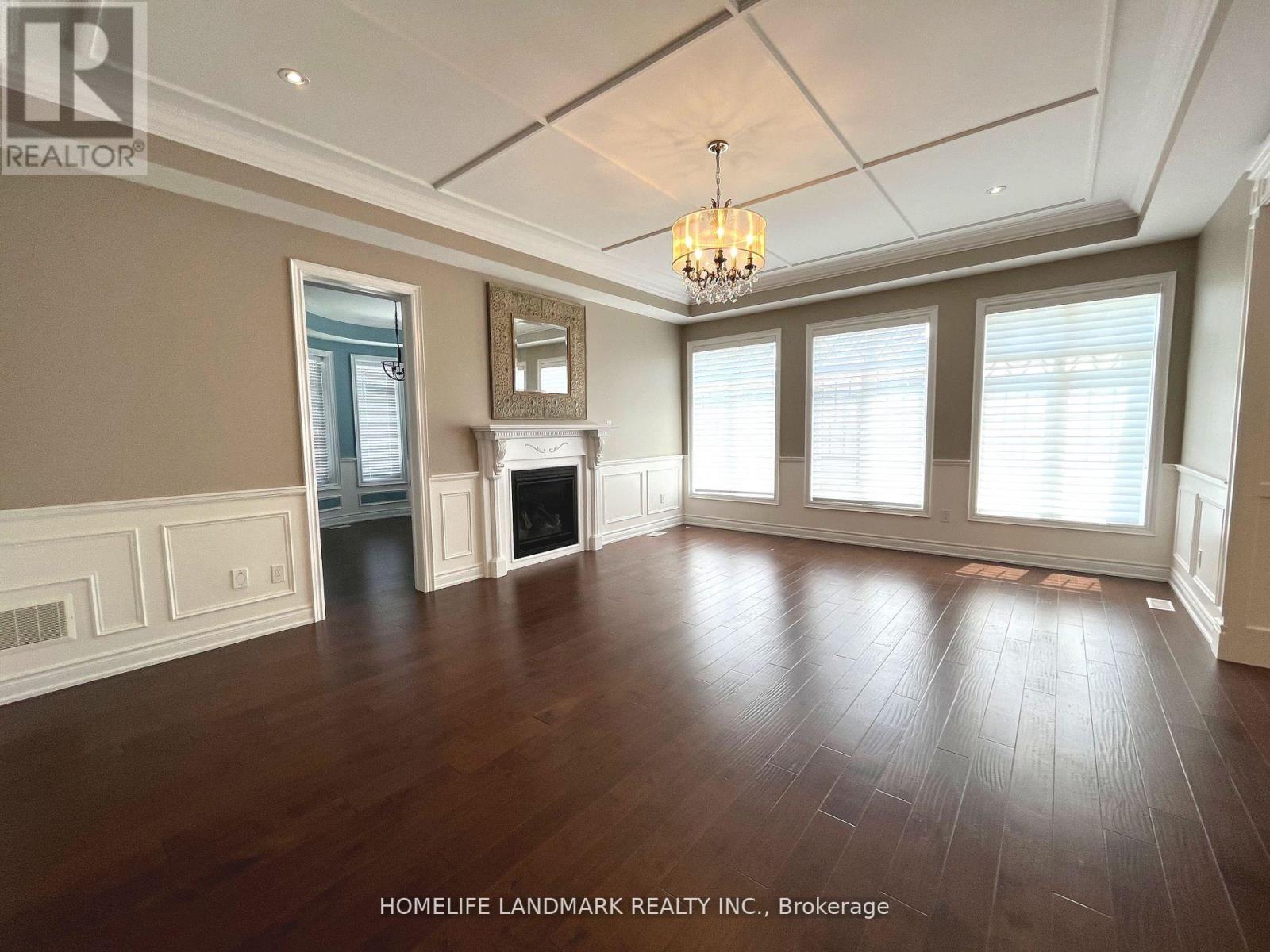 39 Larkin Avenue, King, Ontario  L7B 0N9 - Photo 9 - N13734854