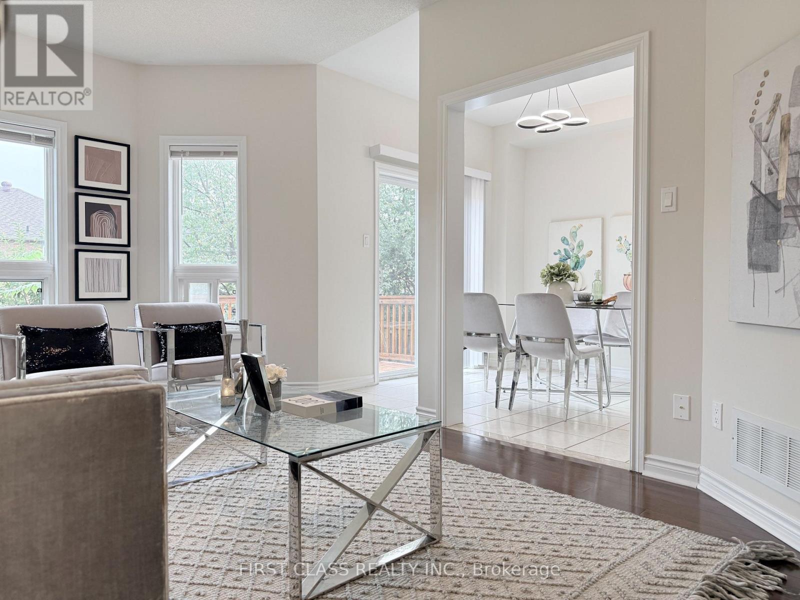 89 Castan Avenue, Markham, Ontario  L3R 5R1 - Photo 12 - N13734868