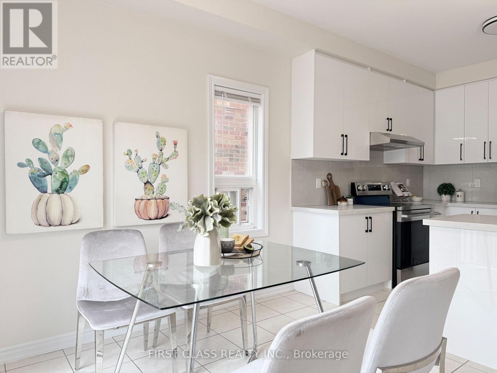89 Castan Avenue, Markham, Ontario  L3R 5R1 - Photo 13 - N13734868
