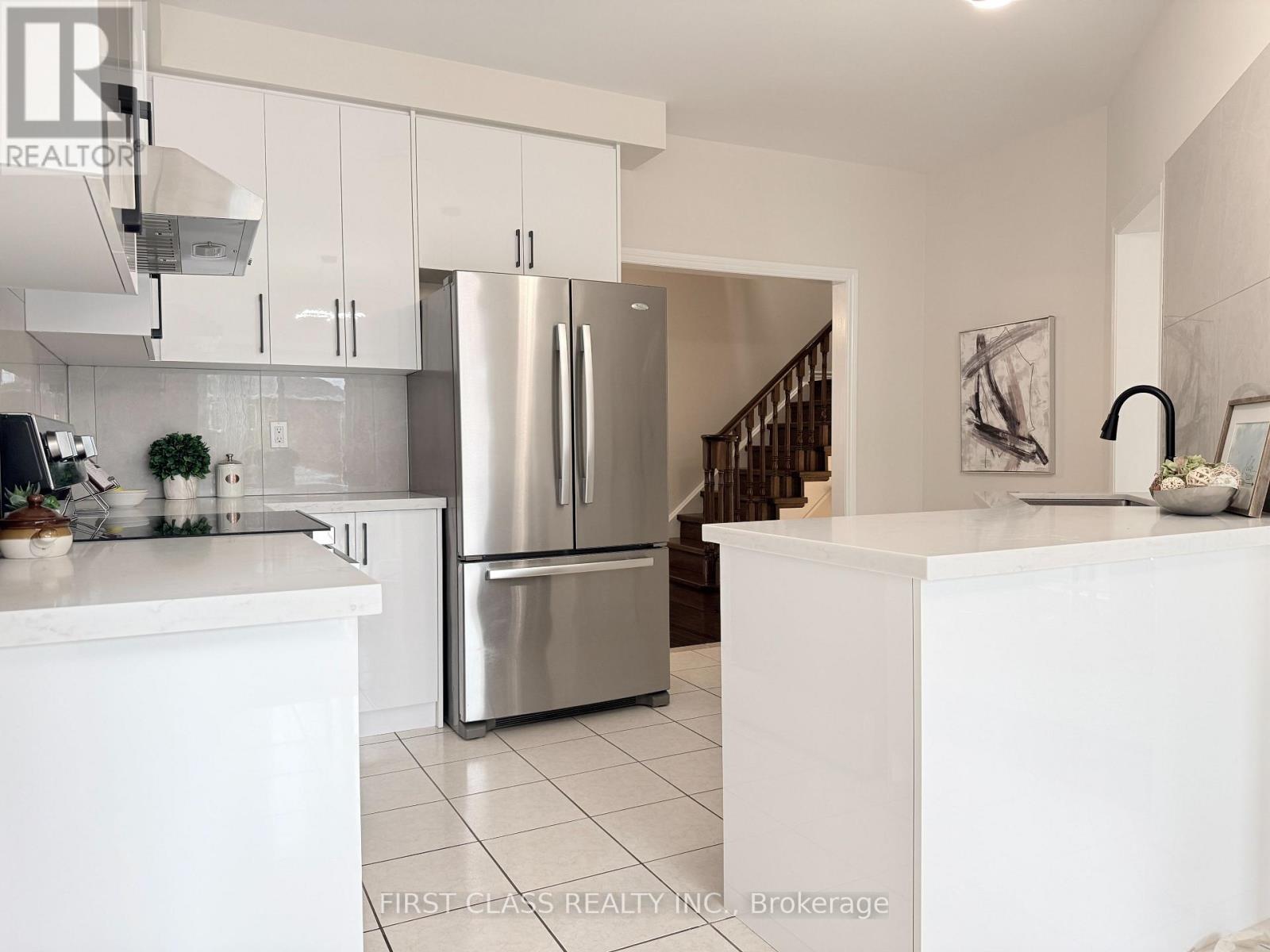 89 Castan Avenue, Markham, Ontario  L3R 5R1 - Photo 14 - N13734868