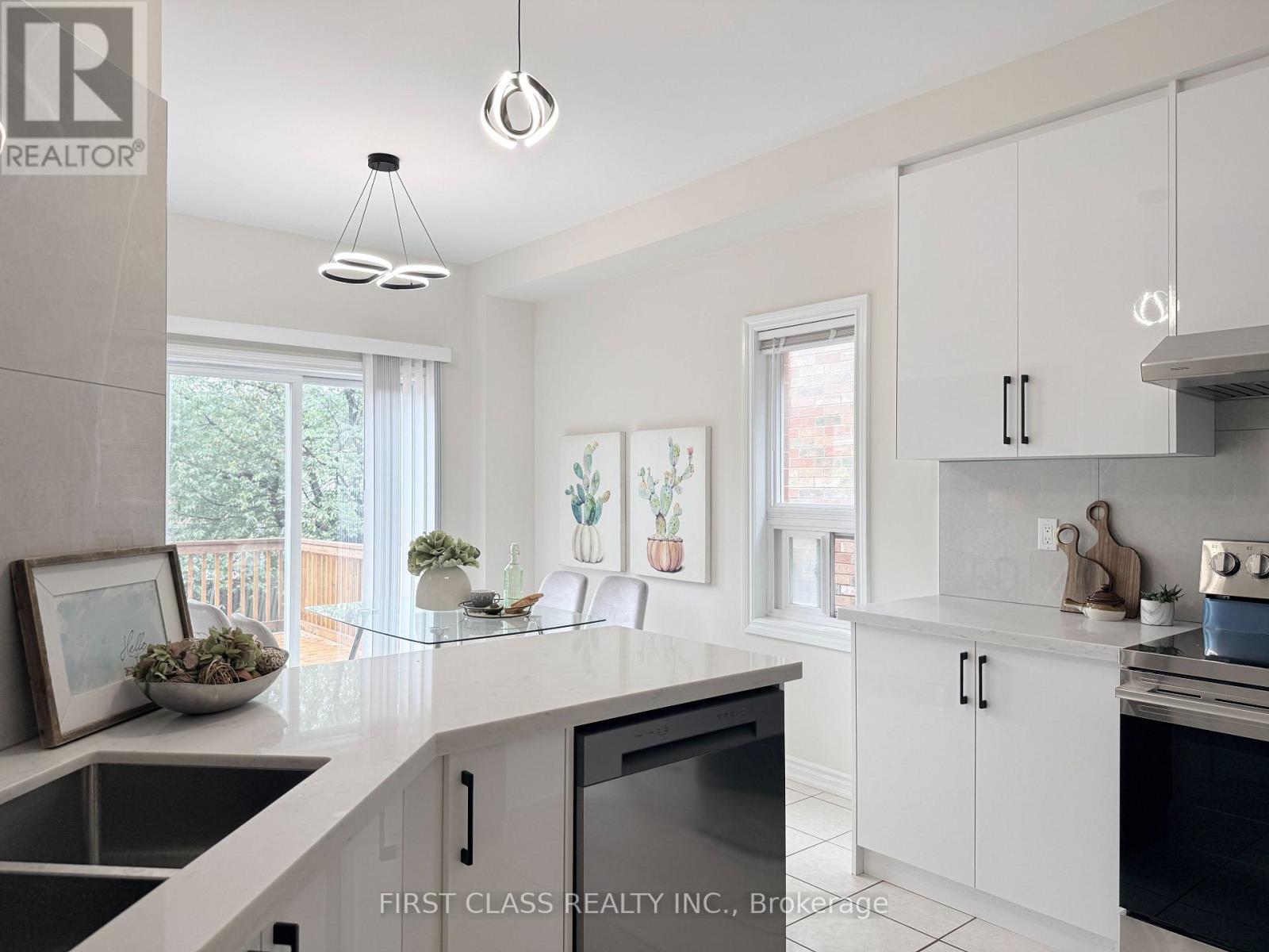 89 Castan Avenue, Markham, Ontario  L3R 5R1 - Photo 15 - N13734868