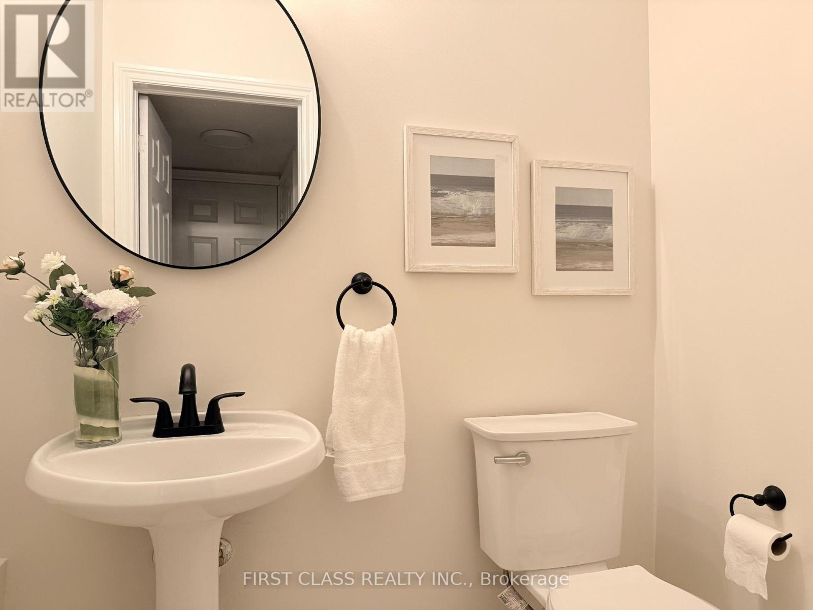 89 Castan Avenue, Markham, Ontario  L3R 5R1 - Photo 16 - N13734868