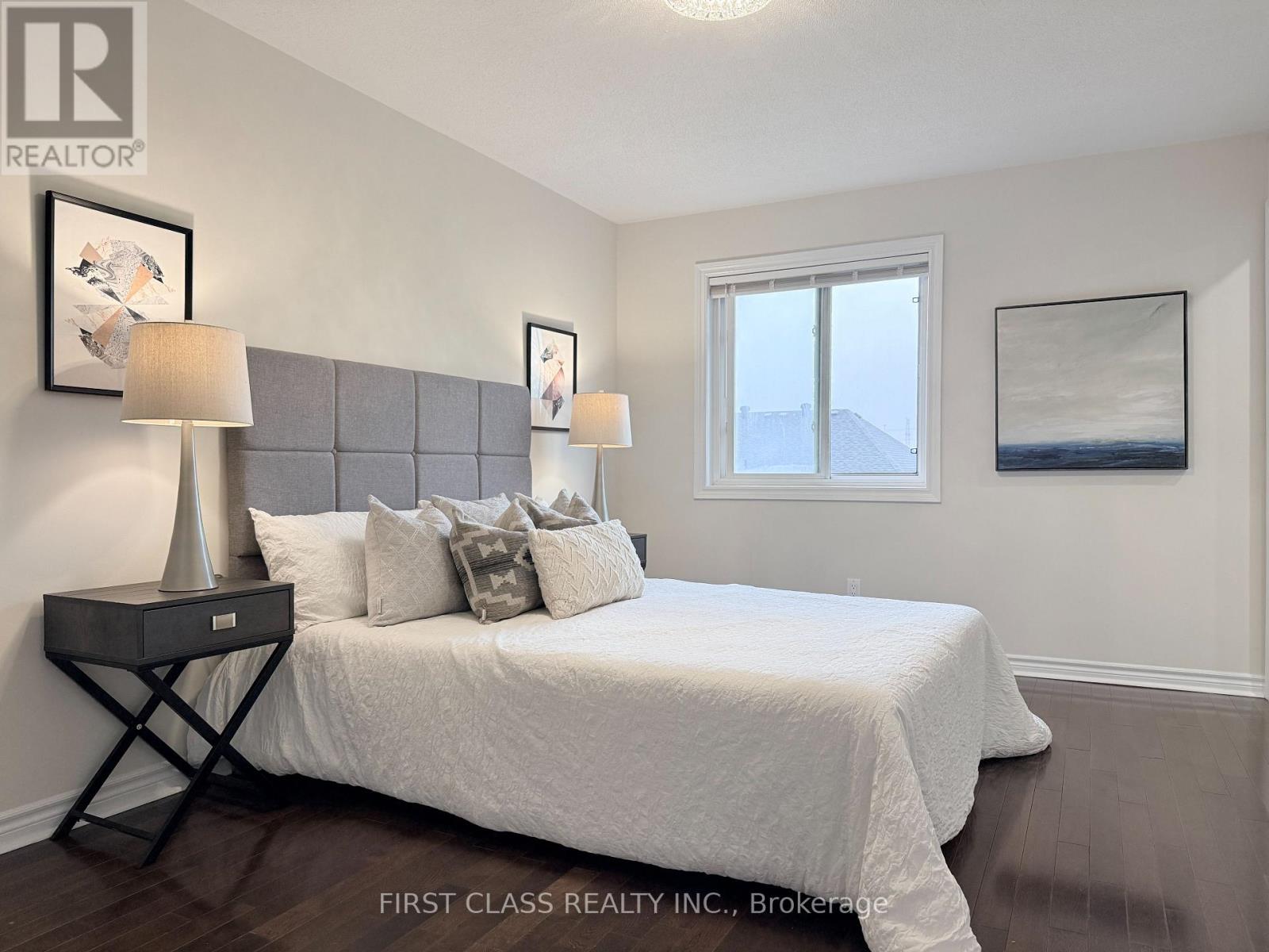 89 Castan Avenue, Markham, Ontario  L3R 5R1 - Photo 17 - N13734868