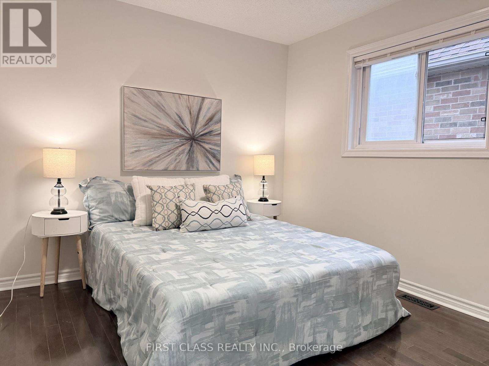 89 Castan Avenue, Markham, Ontario  L3R 5R1 - Photo 18 - N13734868