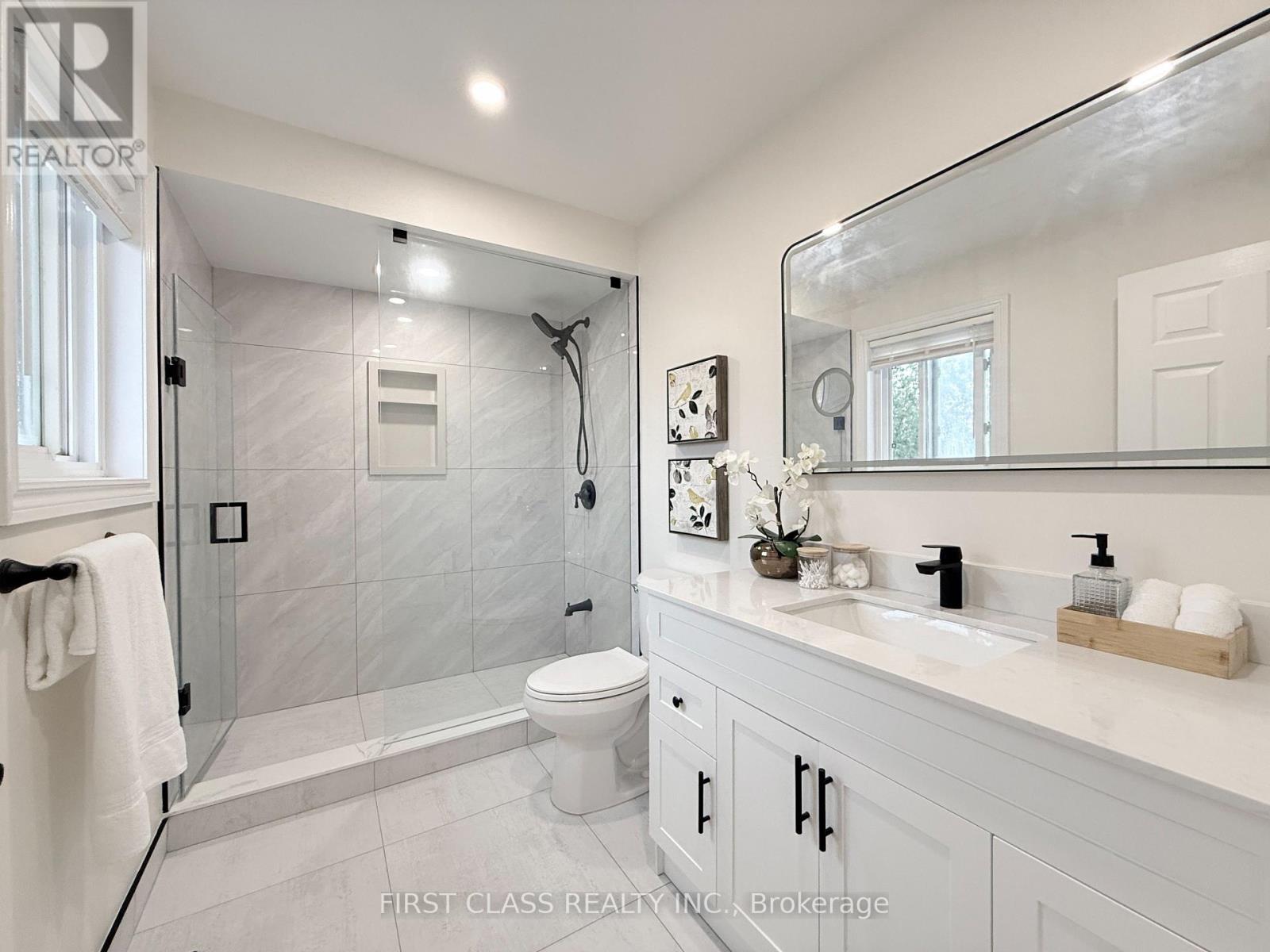 89 Castan Avenue, Markham, Ontario  L3R 5R1 - Photo 19 - N13734868