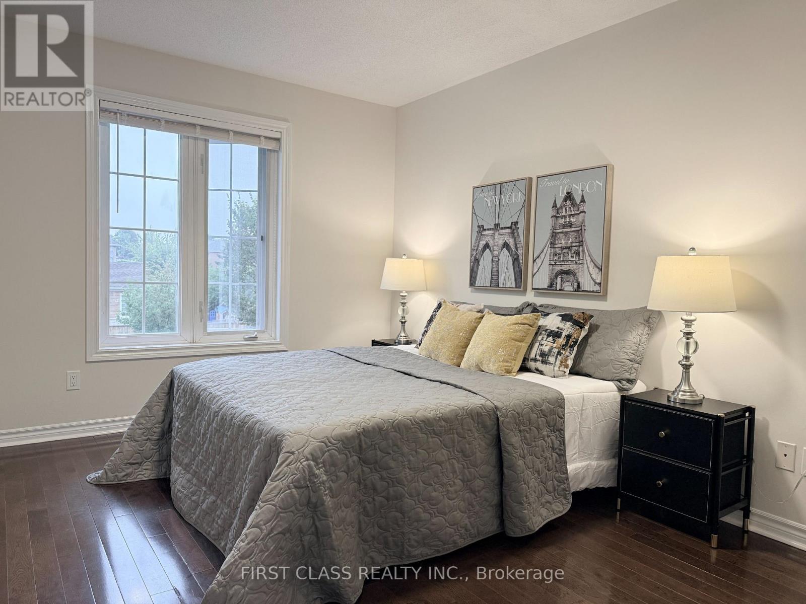 89 Castan Avenue, Markham, Ontario  L3R 5R1 - Photo 20 - N13734868