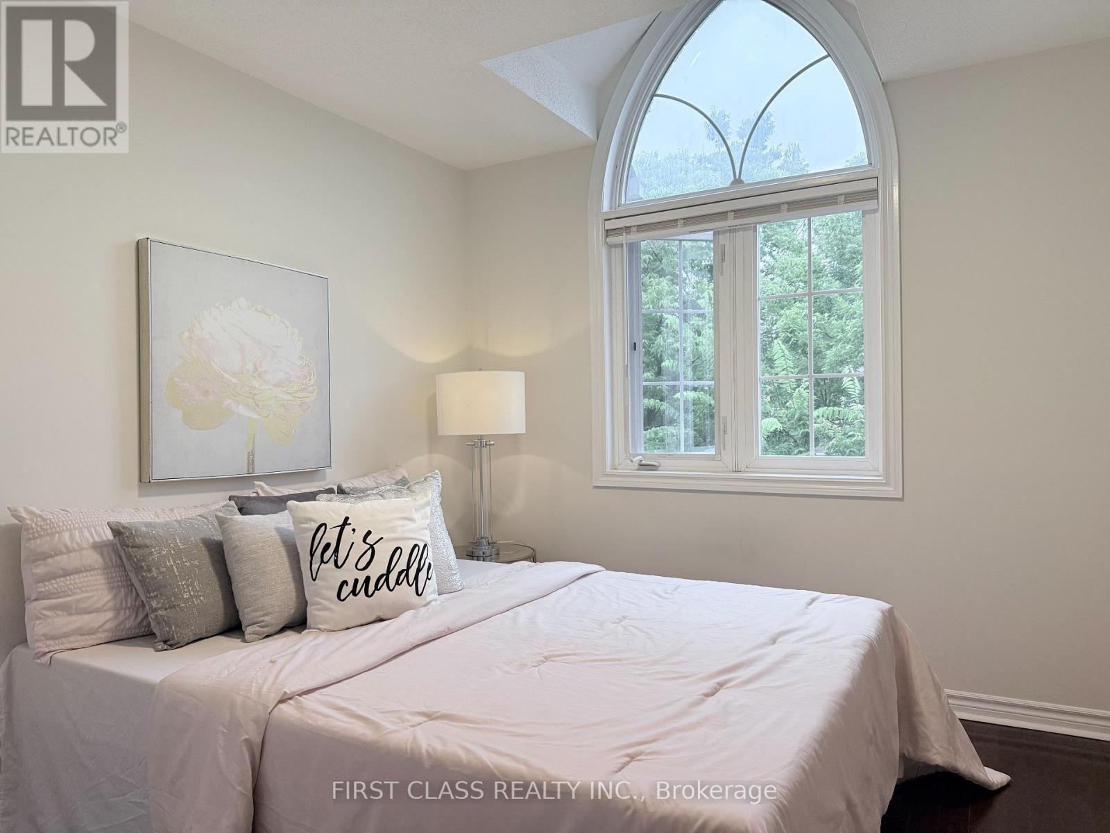 89 Castan Avenue, Markham, Ontario  L3R 5R1 - Photo 21 - N13734868