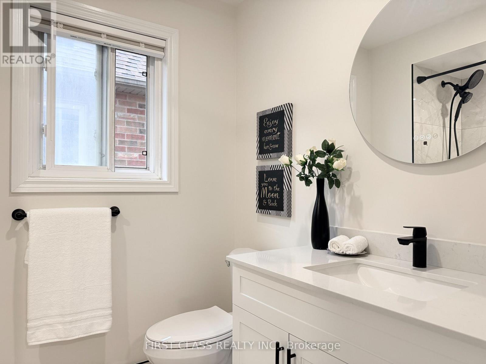 89 Castan Avenue, Markham, Ontario  L3R 5R1 - Photo 22 - N13734868