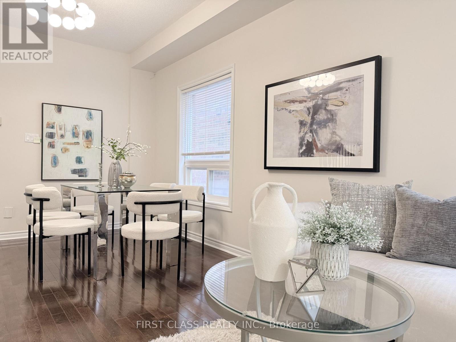 89 Castan Avenue, Markham, Ontario  L3R 5R1 - Photo 3 - N13734868