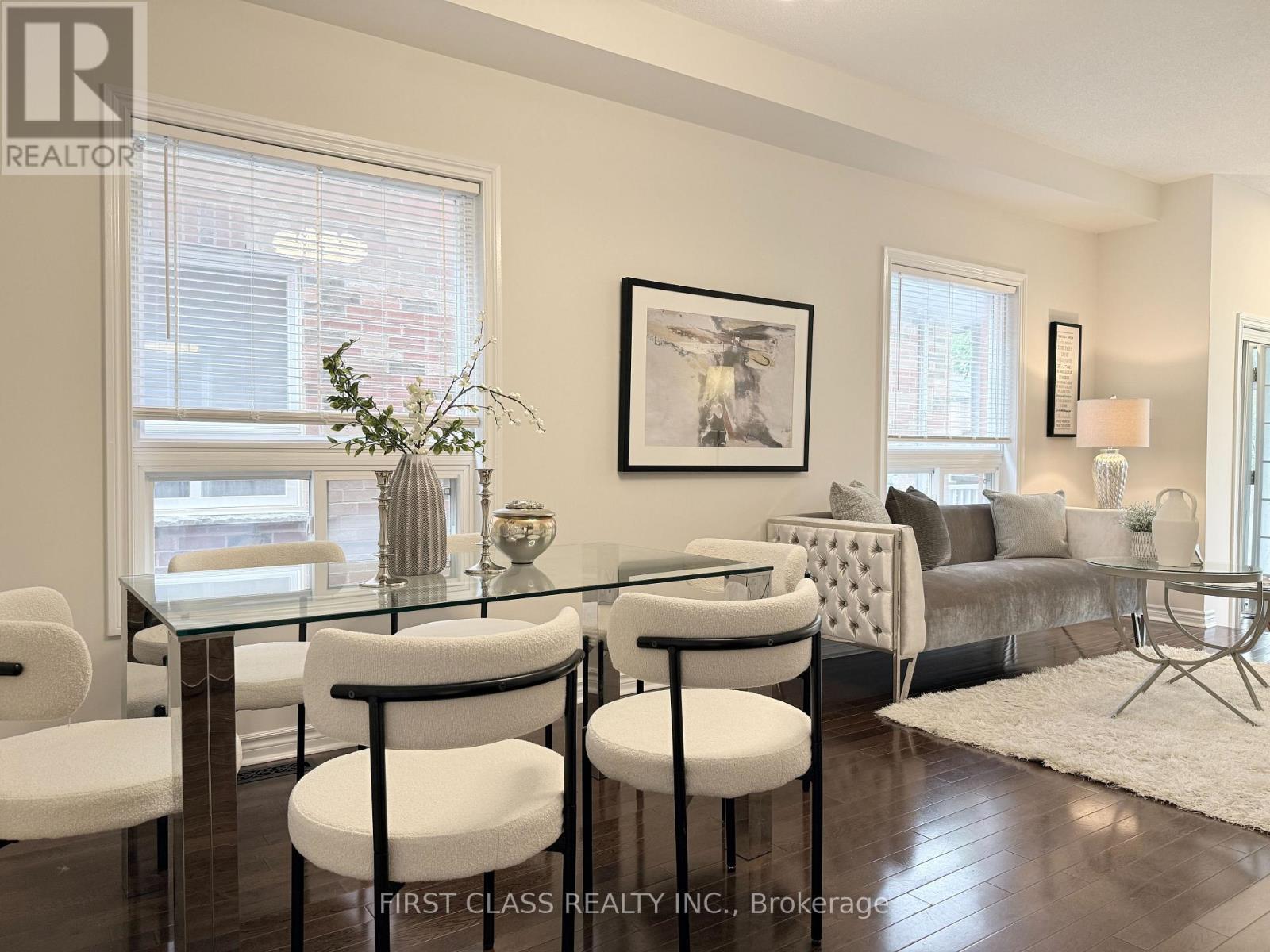 89 Castan Avenue, Markham, Ontario  L3R 5R1 - Photo 4 - N13734868