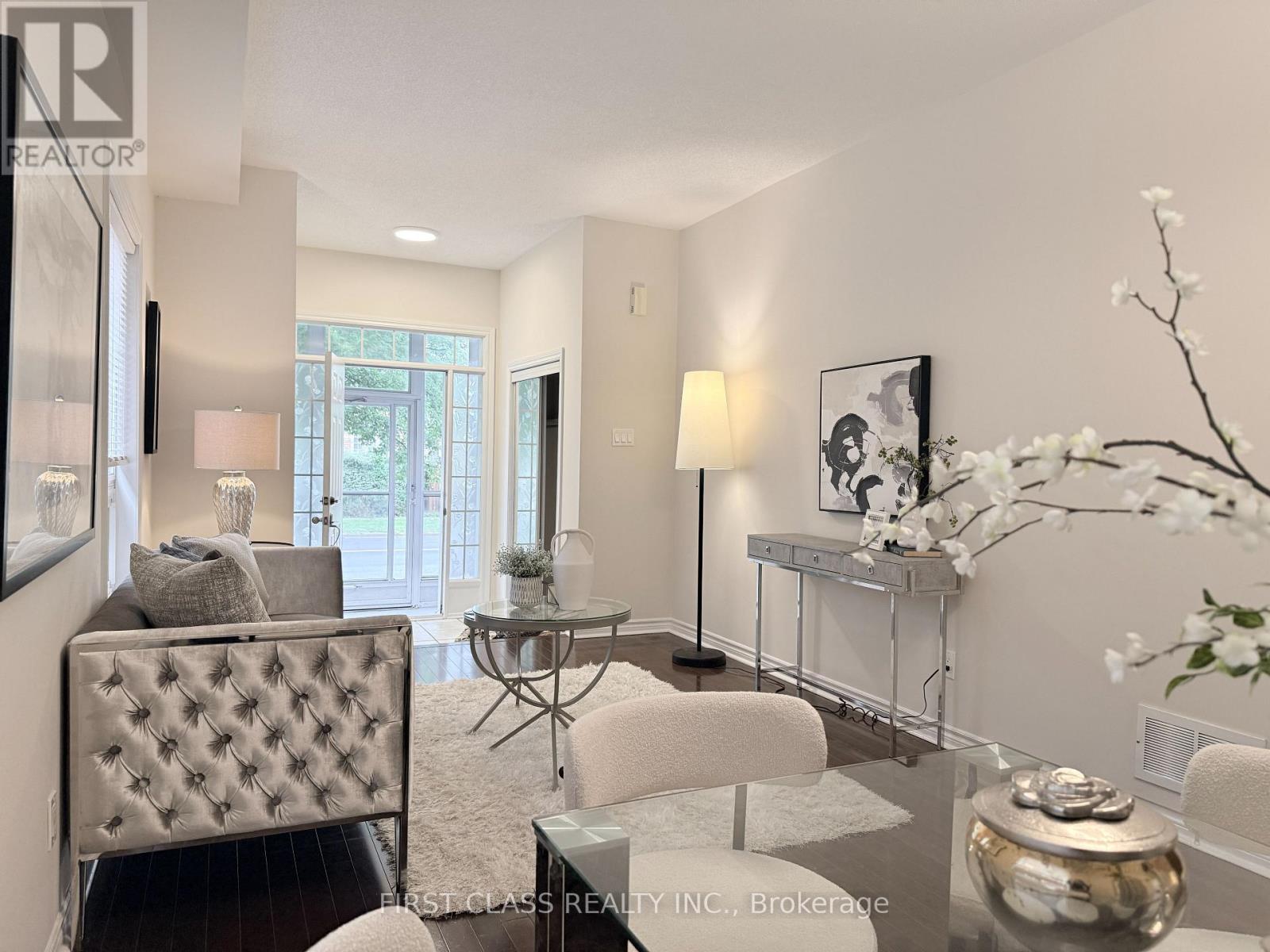 89 Castan Avenue, Markham, Ontario  L3R 5R1 - Photo 5 - N13734868