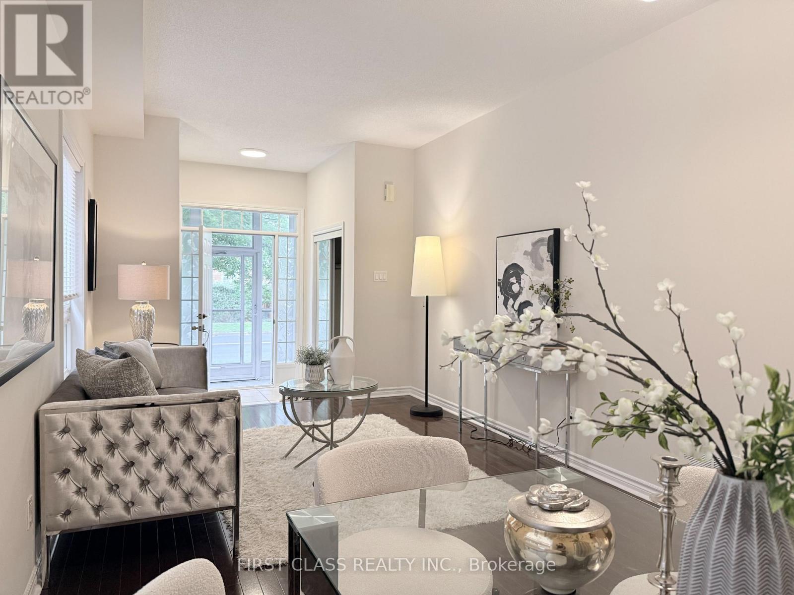 89 Castan Avenue, Markham, Ontario  L3R 5R1 - Photo 6 - N13734868