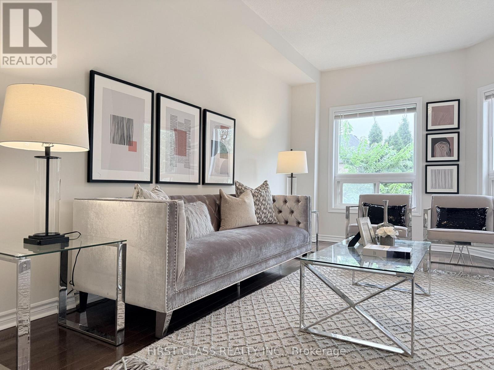 89 Castan Avenue, Markham, Ontario  L3R 5R1 - Photo 7 - N13734868