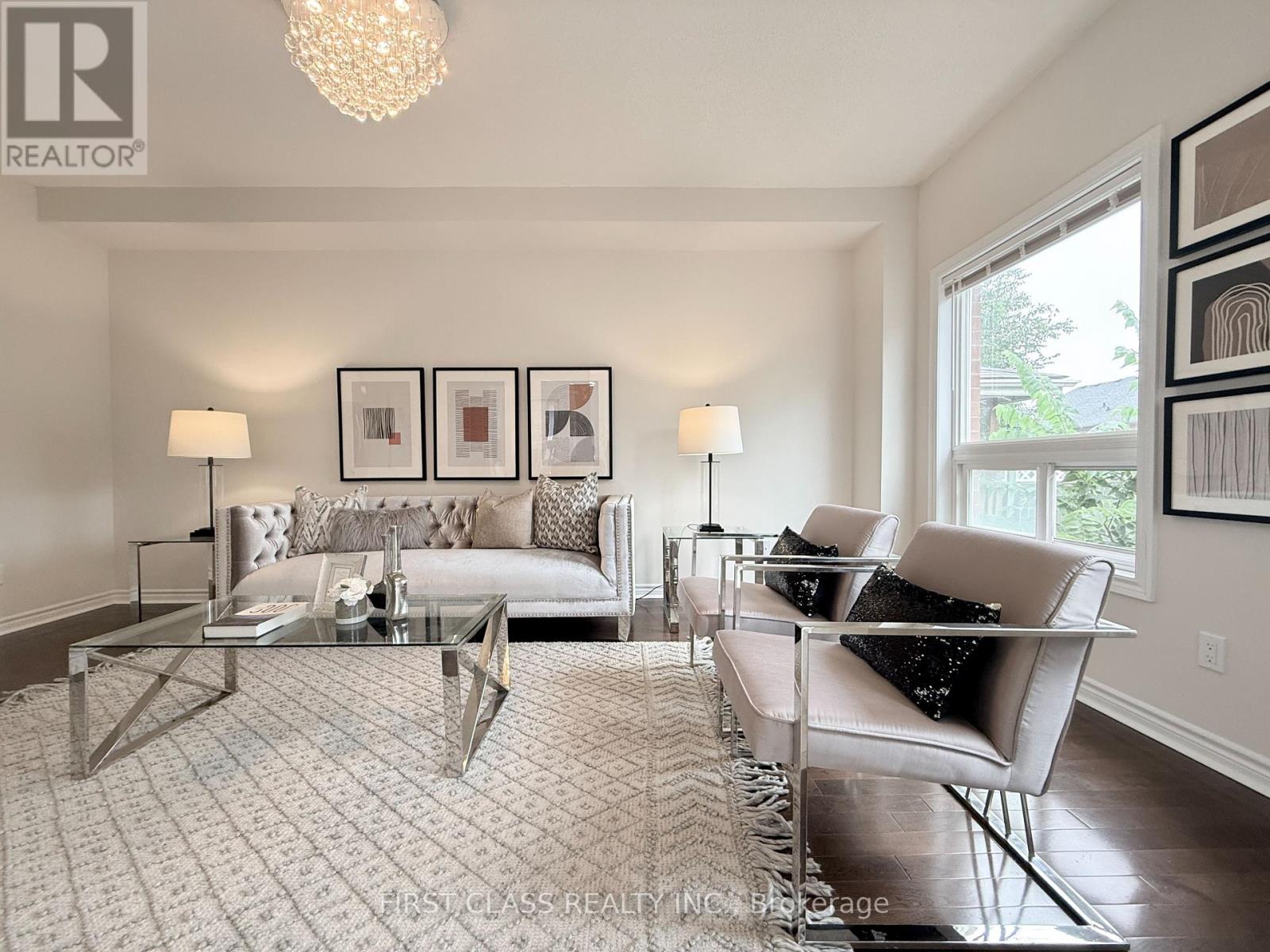 89 Castan Avenue, Markham, Ontario  L3R 5R1 - Photo 9 - N13734868