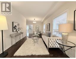 89 CASTAN AVENUE, Markham, Ontario