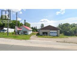6279 (HWY 11) YONGE STREET, Innisfil, Ontario