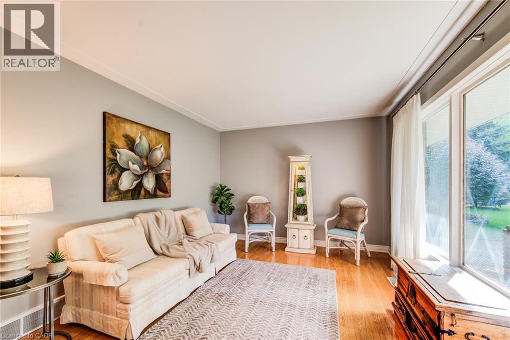 113 Macgregor Crescent, Waterloo, Ontario  N2J 3X1 - Photo 5 - 40857813