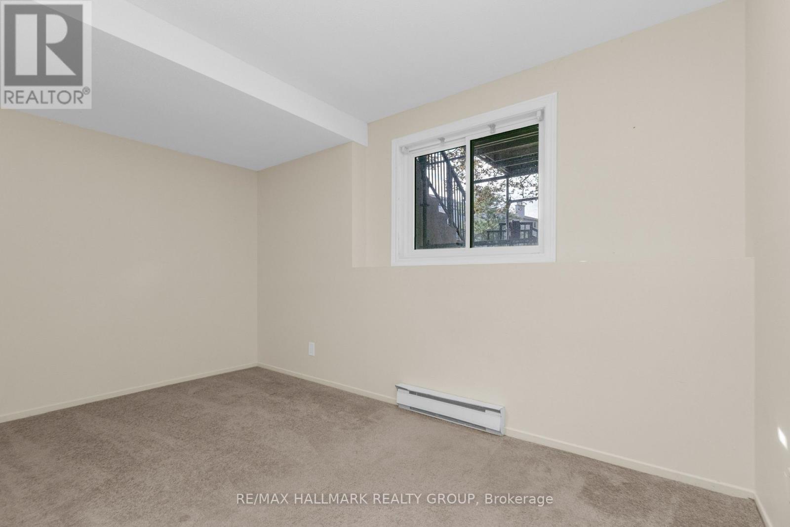 29 - 702 Tanguay Court, Ottawa, Ontario  K2L 3X2 - Photo 20 - X13731998