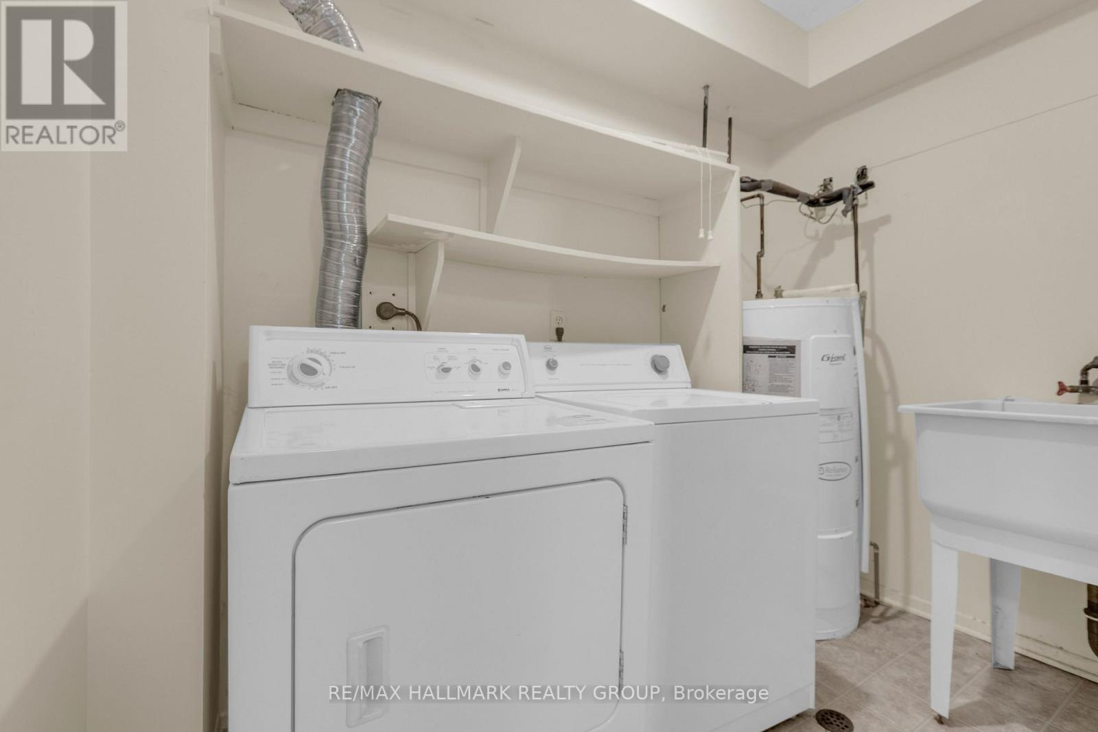 29 - 702 Tanguay Court, Ottawa, Ontario  K2L 3X2 - Photo 26 - X13731998