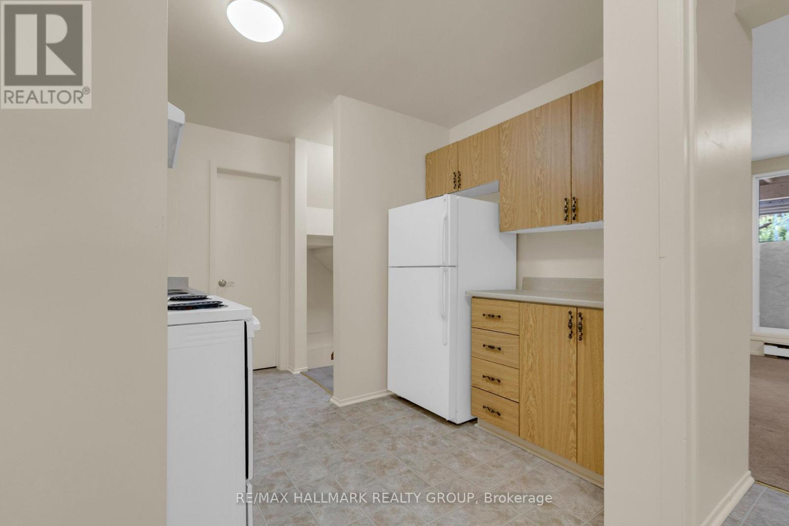 29 - 702 Tanguay Court, Ottawa, Ontario  K2L 3X2 - Photo 12 - X13731998