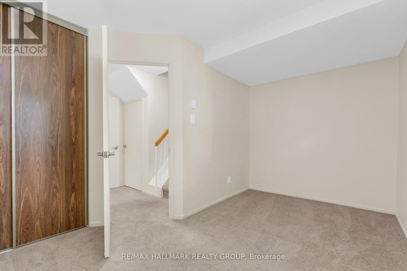 29 - 702 Tanguay Court, Ottawa, Ontario  K2L 3X2 - Photo 22 - X13731998