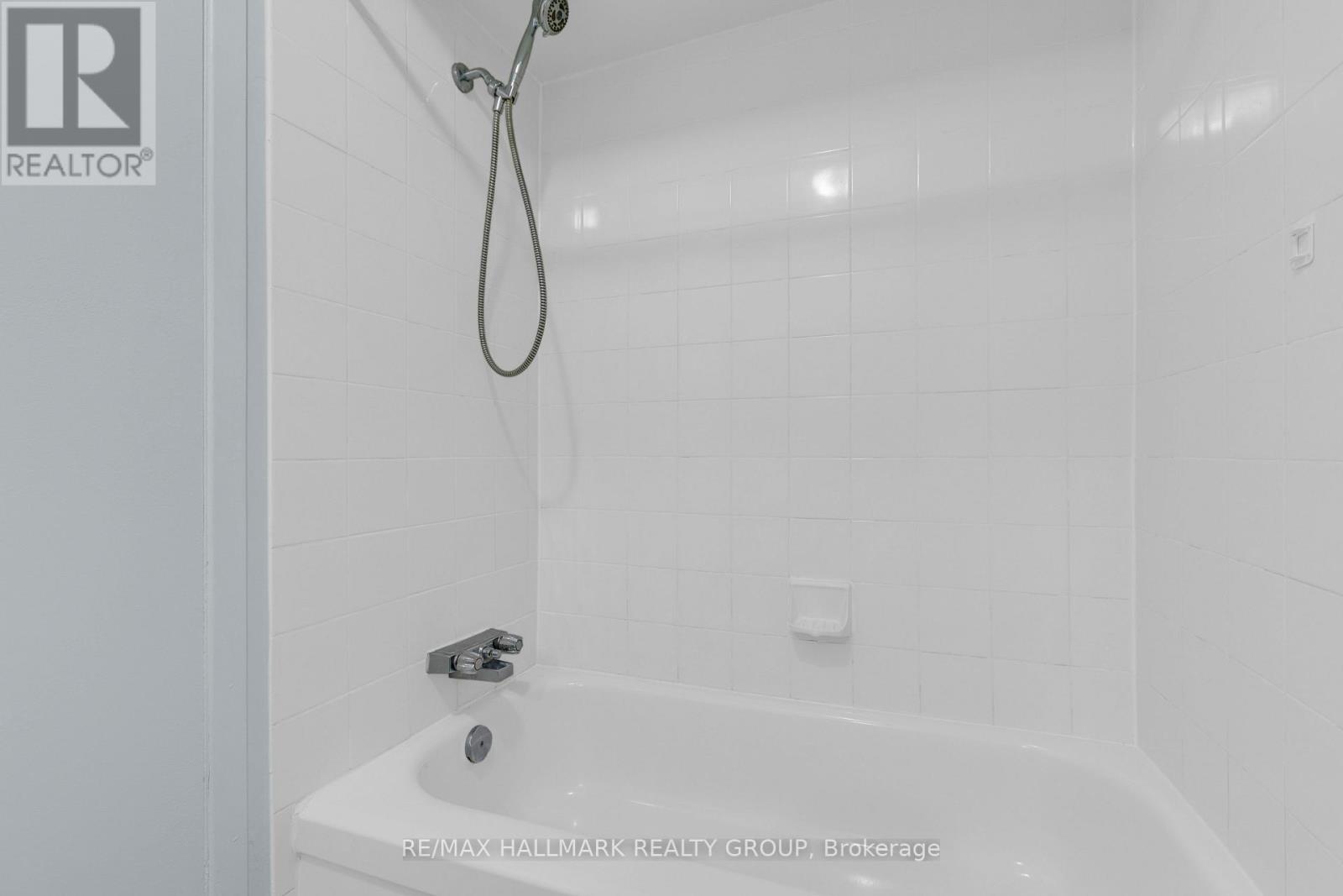 29 - 702 Tanguay Court, Ottawa, Ontario  K2L 3X2 - Photo 24 - X13731998