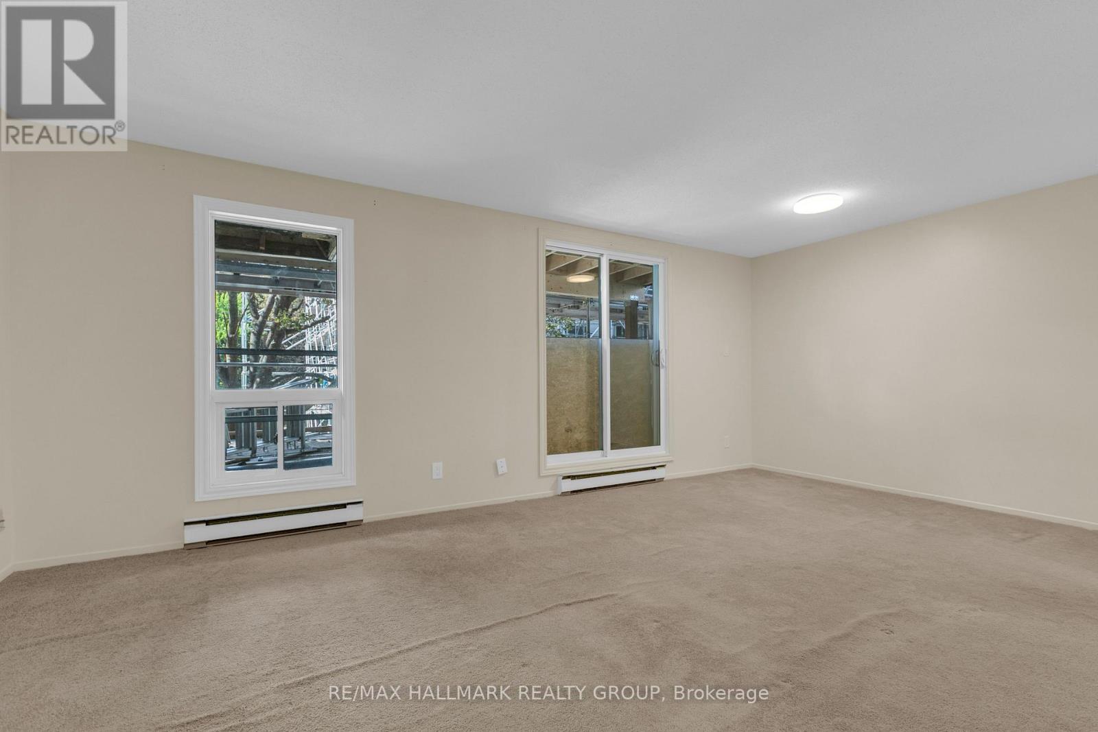 29 - 702 Tanguay Court, Ottawa, Ontario  K2L 3X2 - Photo 5 - X13731998
