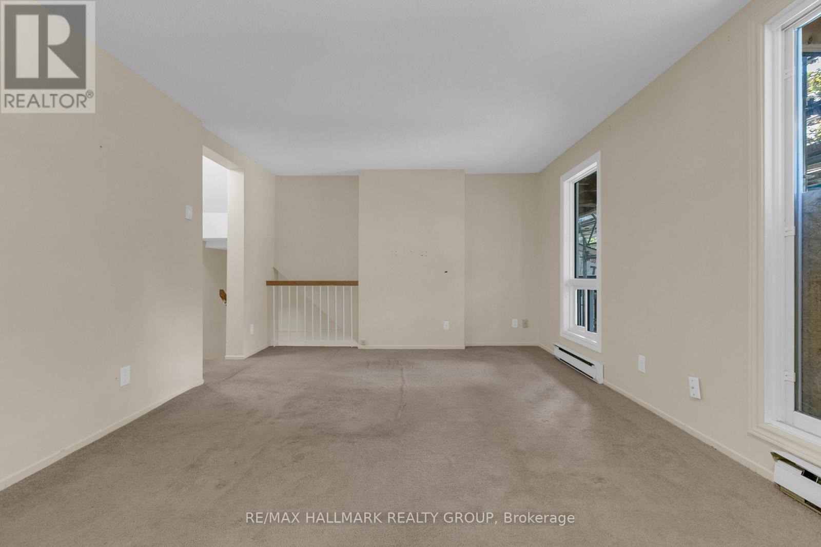 29 - 702 Tanguay Court, Ottawa, Ontario  K2L 3X2 - Photo 7 - X13731998