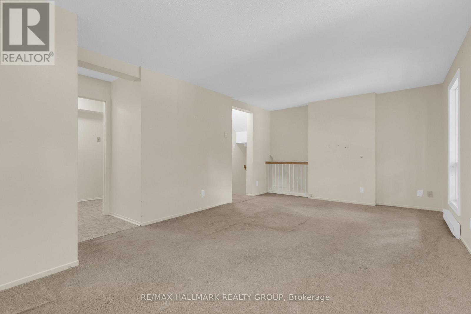 29 - 702 Tanguay Court, Ottawa, Ontario  K2L 3X2 - Photo 4 - X13731998