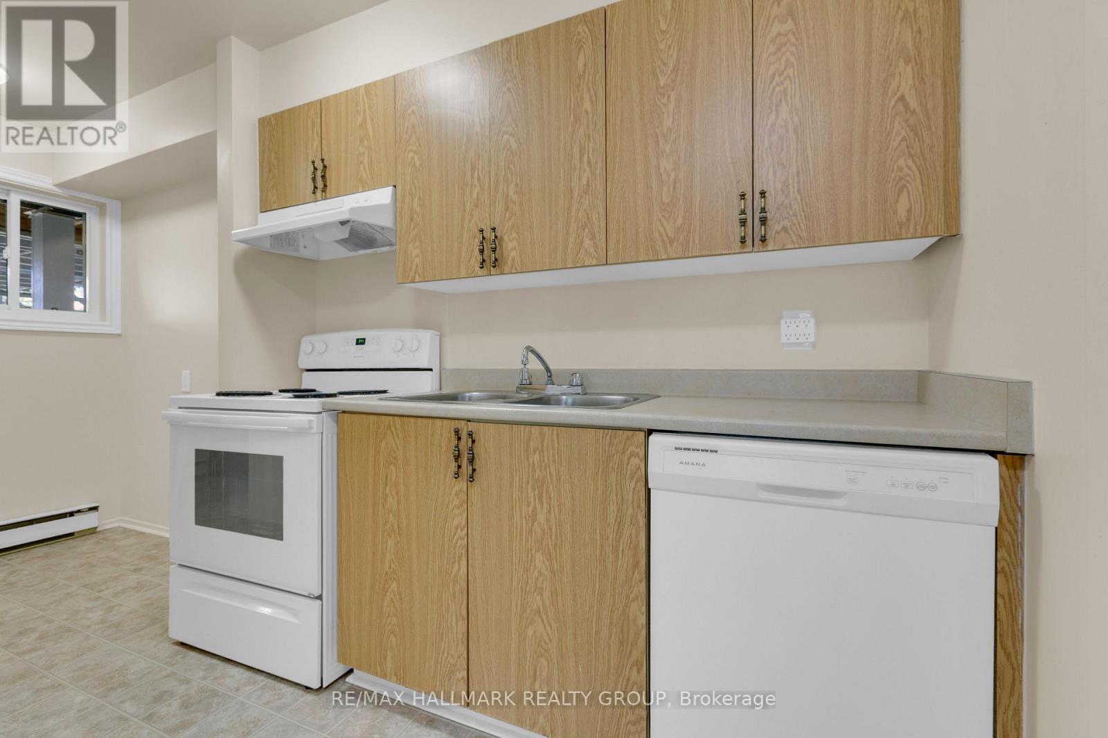 29 - 702 Tanguay Court, Ottawa, Ontario  K2L 3X2 - Photo 9 - X13731998
