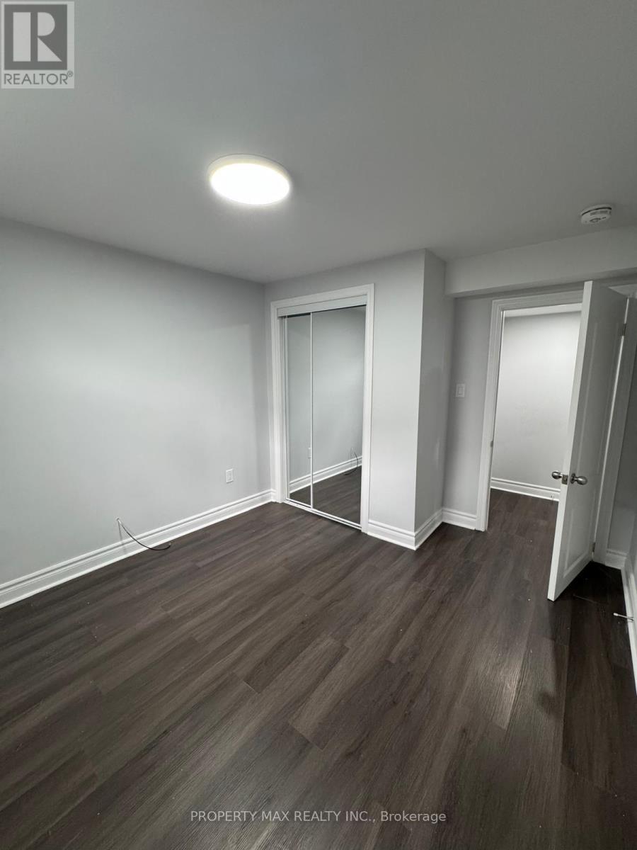 Basement Sep Ent - 41 Trudelle Crescent, Brampton, Ontario  L7A 2Z2 - Photo 13 - W13734860