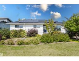 4708 106 AV NW, Edmonton, Alberta