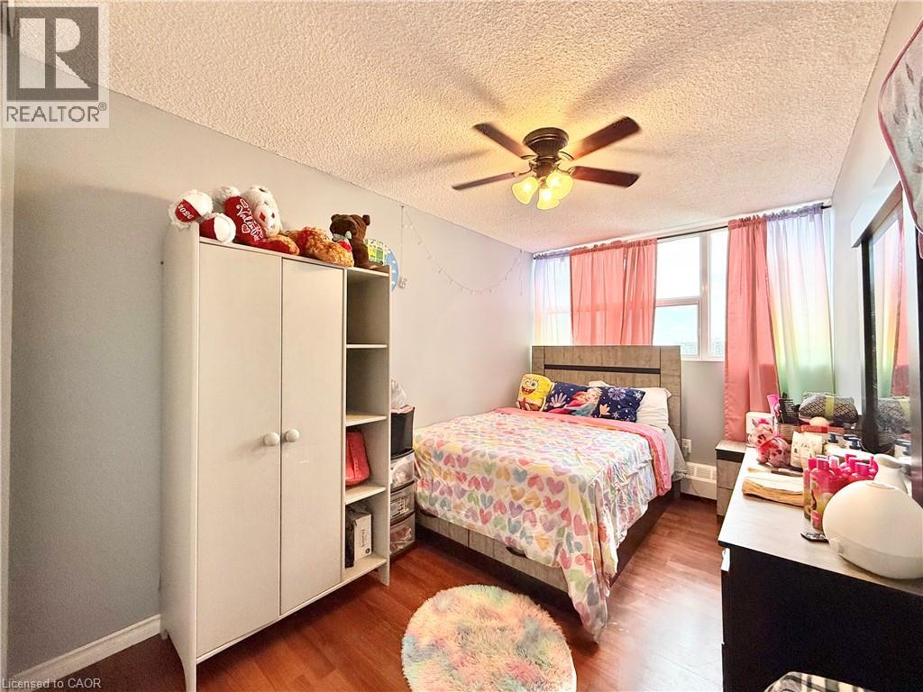 2900 Battleford Road Unit# 1013, Mississauga, Ontario  L5N 2V9 - Photo 12 - 40859986