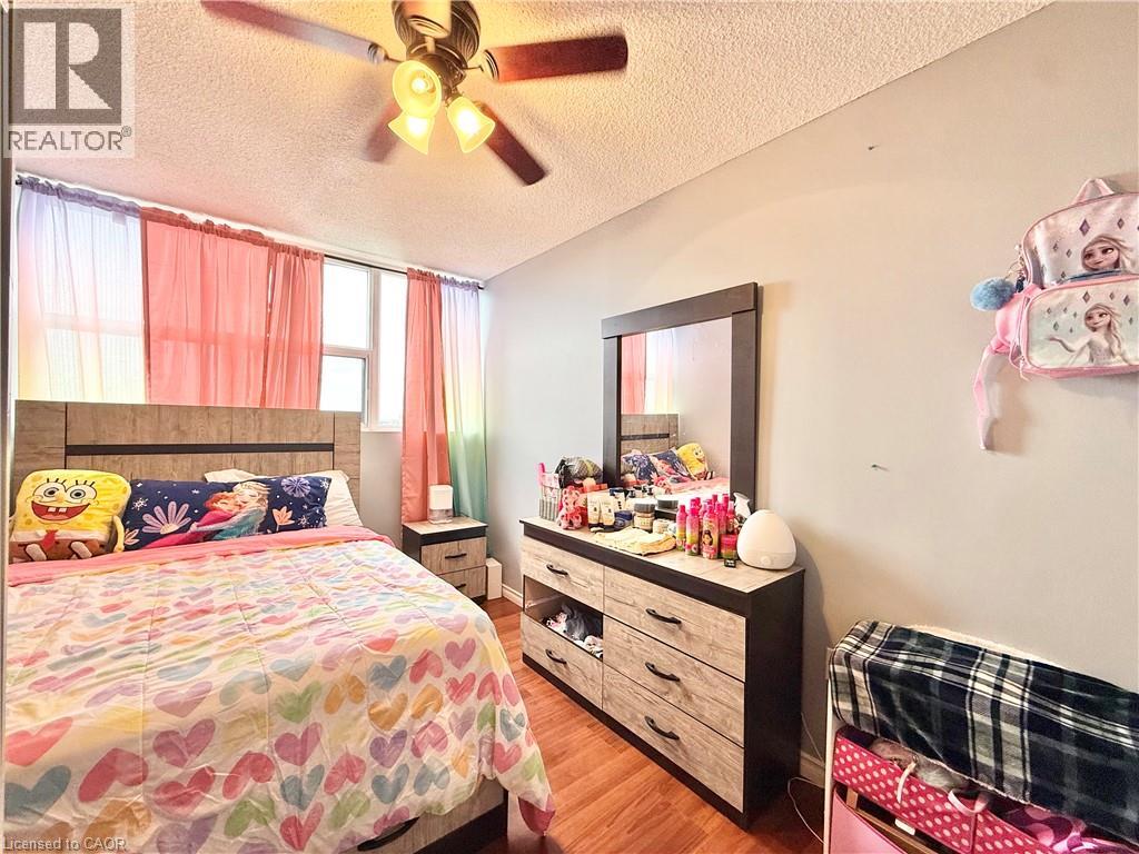 2900 Battleford Road Unit# 1013, Mississauga, Ontario  L5N 2V9 - Photo 13 - 40859986