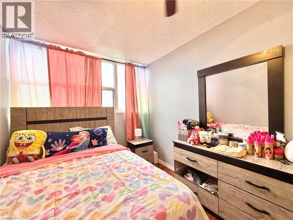 2900 Battleford Road Unit# 1013, Mississauga, Ontario  L5N 2V9 - Photo 14 - 40859986