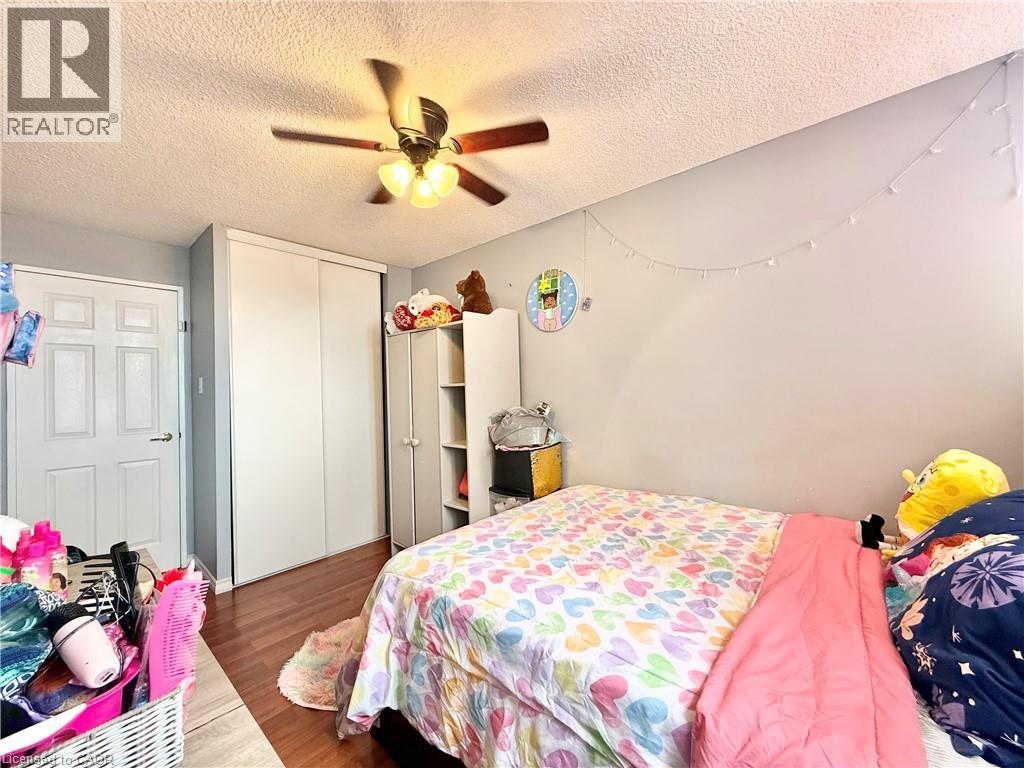 2900 Battleford Road Unit# 1013, Mississauga, Ontario  L5N 2V9 - Photo 15 - 40859986