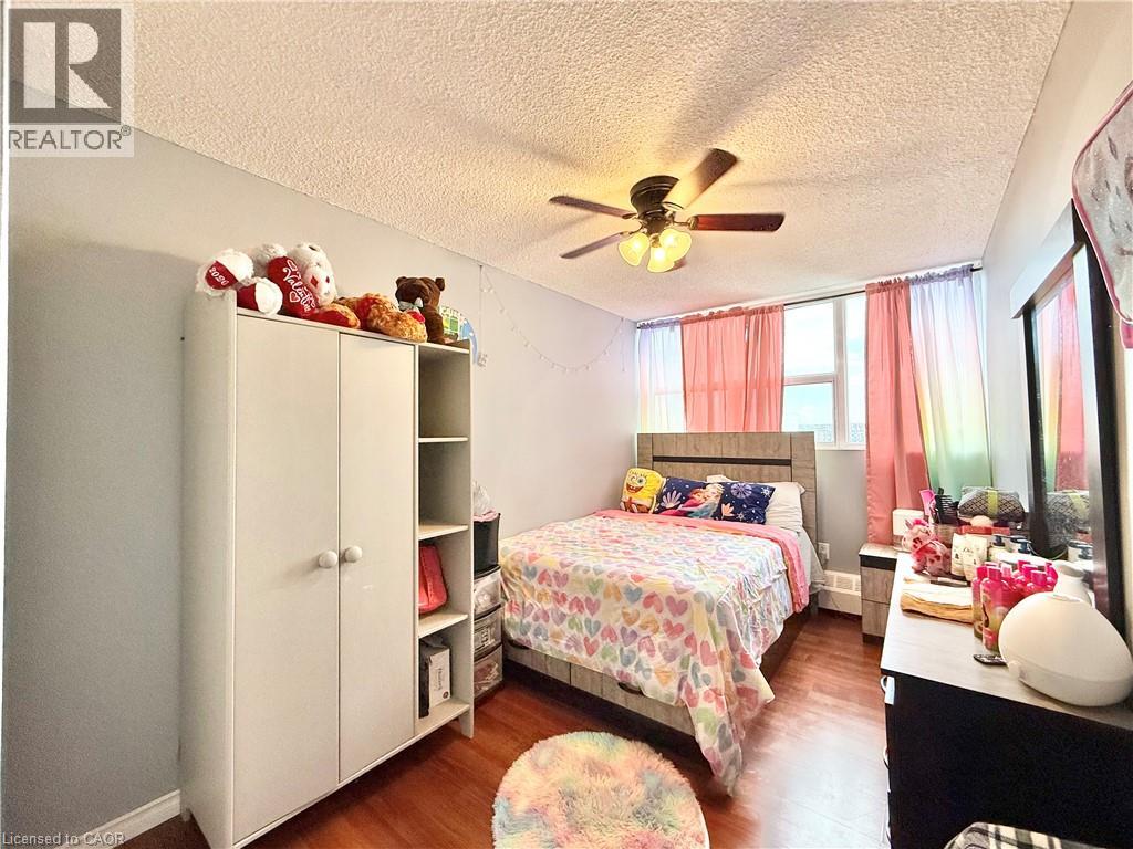 2900 Battleford Road Unit# 1013, Mississauga, Ontario  L5N 2V9 - Photo 16 - 40859986