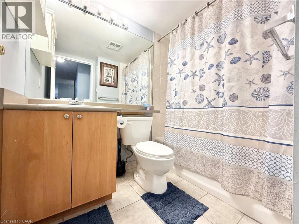 2900 Battleford Road Unit# 1013, Mississauga, Ontario  L5N 2V9 - Photo 19 - 40859986