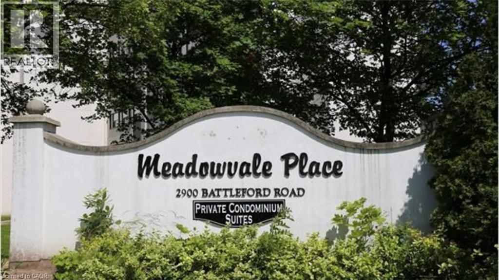 2900 Battleford Road Unit# 1013, Mississauga, Ontario  L5N 2V9 - Photo 25 - 40859986