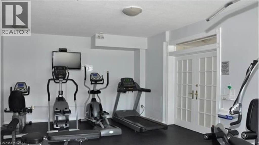 2900 Battleford Road Unit# 1013, Mississauga, Ontario  L5N 2V9 - Photo 27 - 40859986