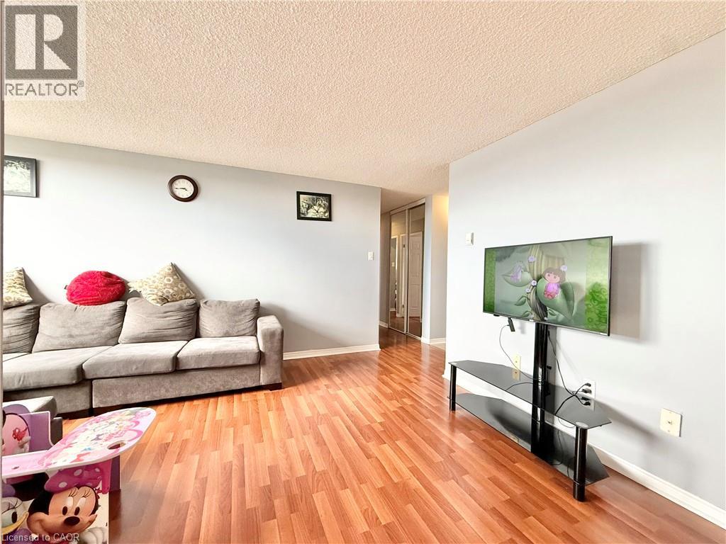 2900 Battleford Road Unit# 1013, Mississauga, Ontario  L5N 2V9 - Photo 6 - 40859986