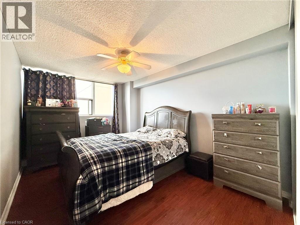 2900 Battleford Road Unit# 1013, Mississauga, Ontario  L5N 2V9 - Photo 8 - 40859986