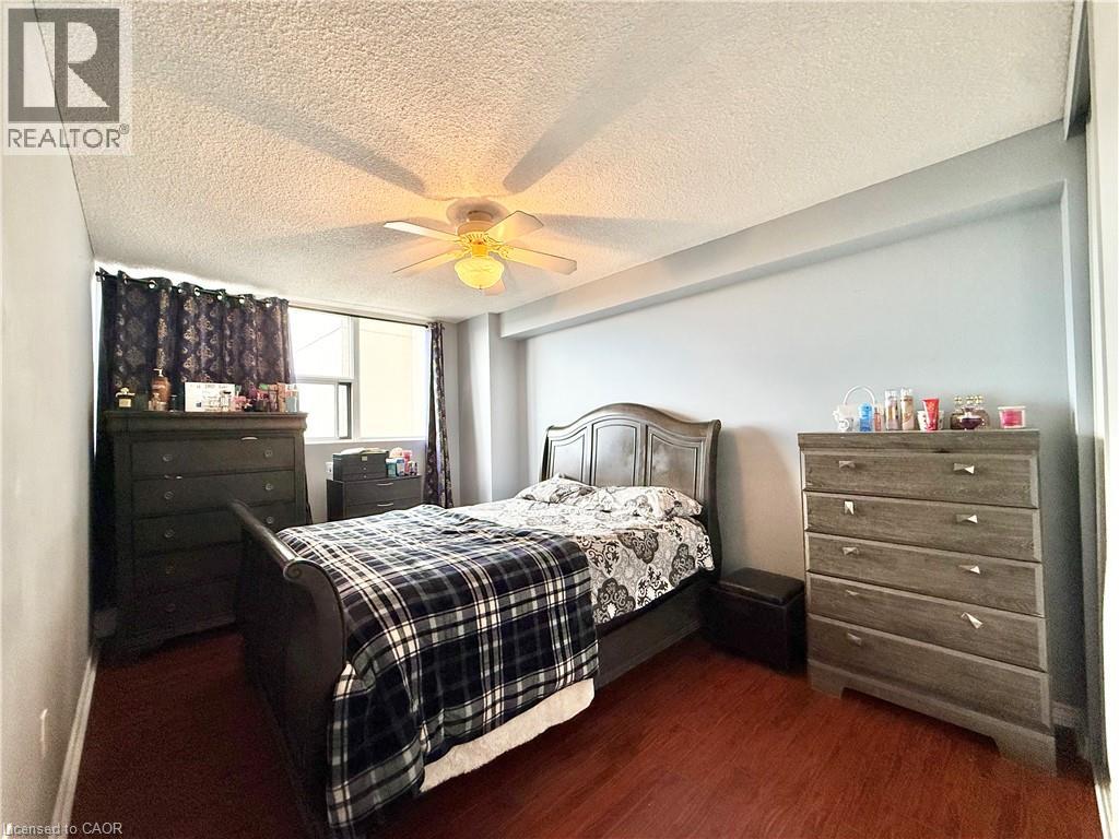 2900 Battleford Road Unit# 1013, Mississauga, Ontario  L5N 2V9 - Photo 9 - 40859986