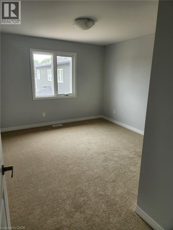 3266 Parker Avenue, Fort Erie, Ontario  L0S 1N0 - Photo 4 - 40859988