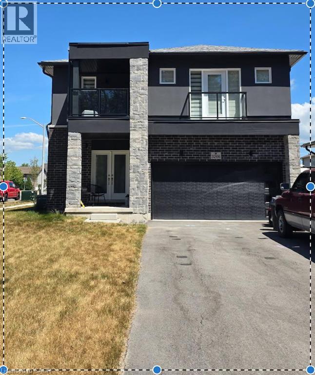3266 Parker Avenue, Fort Erie, Ontario  L0S 1N0 - Photo 15 - 40859988