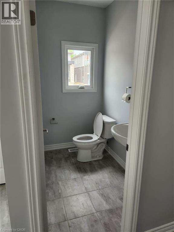 3266 Parker Avenue, Fort Erie, Ontario  L0S 1N0 - Photo 11 - 40859988
