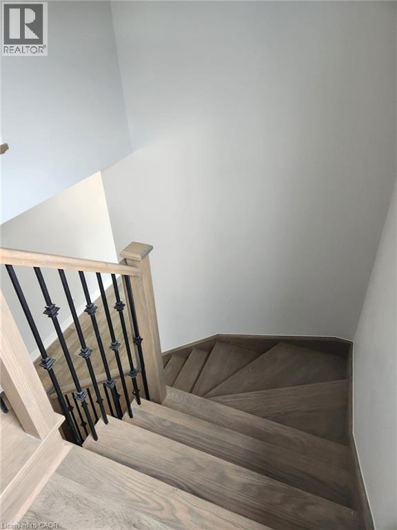 3266 Parker Avenue, Fort Erie, Ontario  L0S 1N0 - Photo 13 - 40859988